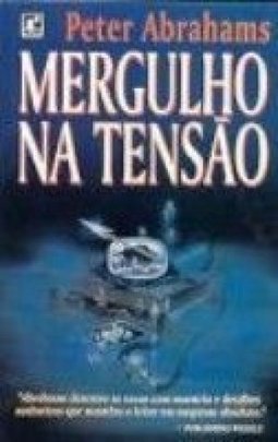 Mergulho na Tensão