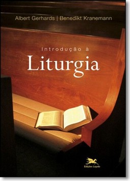 Introdução à liturgia