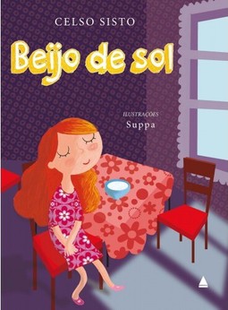 Beijo de sol