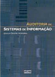 Auditoria de Sistemas de Informações
