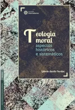 Teologia moral