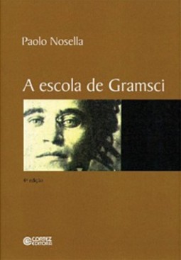 Escola de gramsci