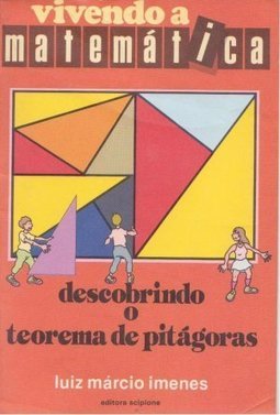 Descobrindo o Teorema de Pitágoras