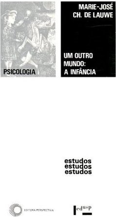 Outro Mundo: a Infância, Um