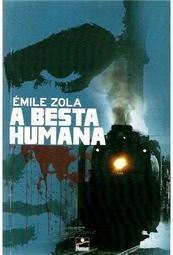 A Besta Humana
