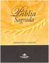 Bíblia Sagrada