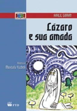 Lázaro e sua amada