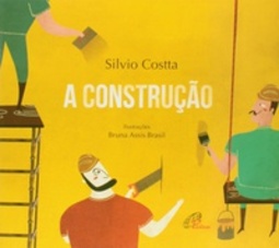 A Construção