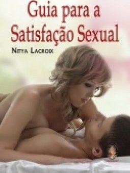 GUIA PARA A SATISFACAO SEXUAL
