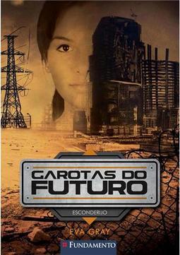 Esconderijo