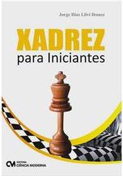 Xadrez para Iniciantes