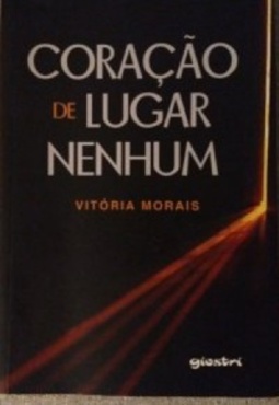 Coração de lugar nenhum