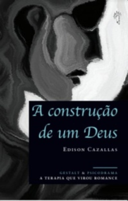 A construção de um deus