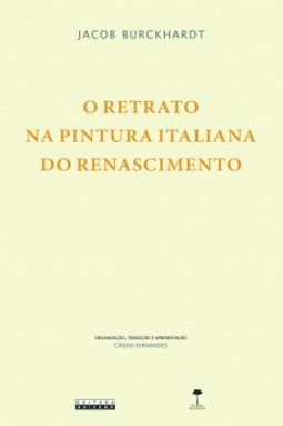 O retrato na pintura italiana do renascimento