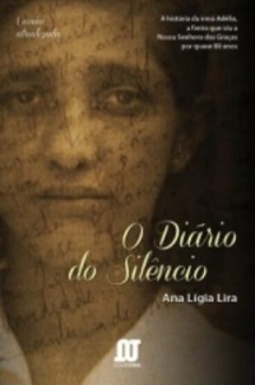 O Diário do Silêncio