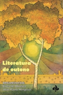 Literatura de Outono