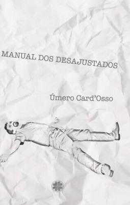 Manual dos desajustados