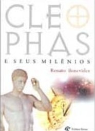 Cleophas e Seus Milênios