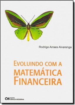 Evoluindo Com A Matematica Financeira