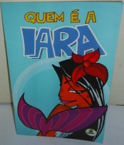 Coleção Folclore em Contos e Cantos