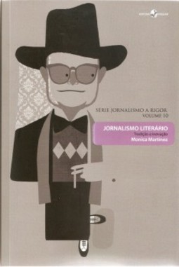 Jornalismo literário: tradição e inovação