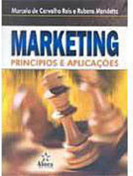 Marketing: Princípios e Aplicações
