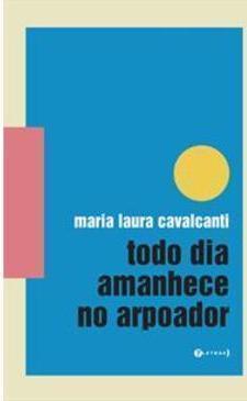 TODO DIA AMANHECE NO ARPOADOR