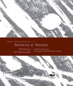 Teóricos e teorias