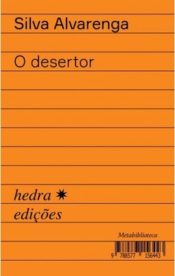 O desertor
