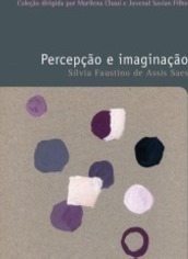Percepção e Imaginação (Vol. 6)