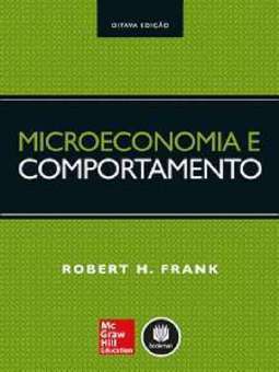 MICROECONOMIA E COMPORTAMENTO
