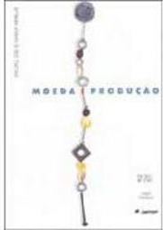 Moeda e Produção