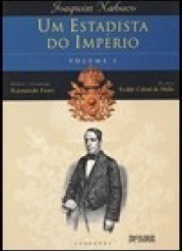 Um Estadista do Império (2 Vols.)