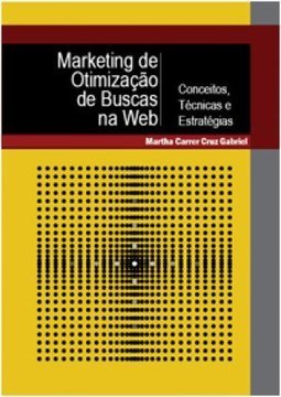 Marketing de Otimização de Buscas na Web