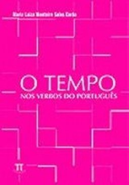 O Tempo nos Verbos do Português