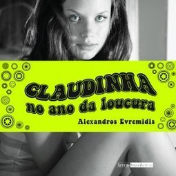 Claudinha no Ano da Loucura