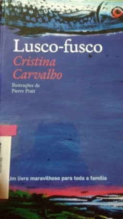 Lusco-fusco