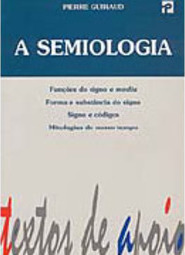 A Semiologia