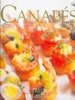 CANAPES