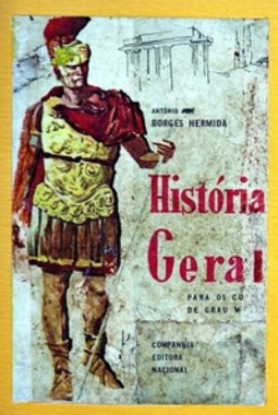 História Geral