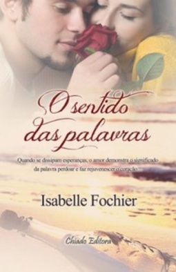 O Sentido das Palavras