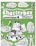 Chatterbox - 4 - Importado