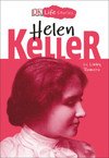 DK Life Stories: Helen Keller