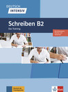 Schreiben - B2