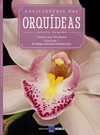 Enciclopédia das orquídeas