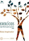 Exercícios Espirituais para jovens (EEJ)