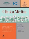 Clínica médica