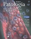 Rubin - Patologia: Bases clinicopatológicas da medicina