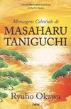 Mensagens celestiais de Masaharu Taniguchi