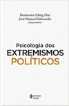Psicologia dos extremismos políticos
